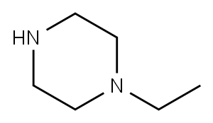 1-Ethylpiperazine CAS#5308-25-8