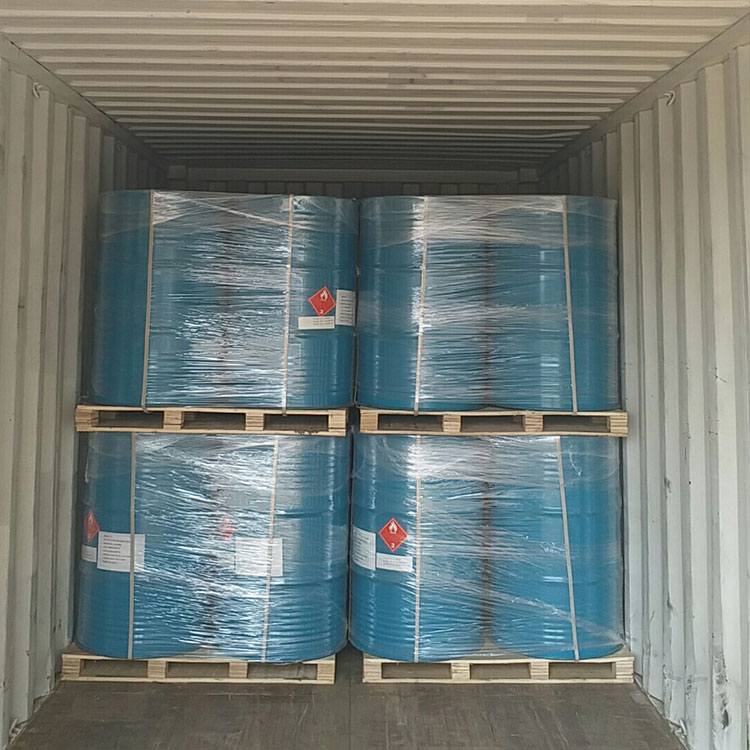 Diethylene Glycol Monobutyl Ether CAS# 112-34-5