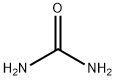 Urea CAS#57-13-6