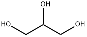 USP 99.7% Glycerine CAS#56-81-5