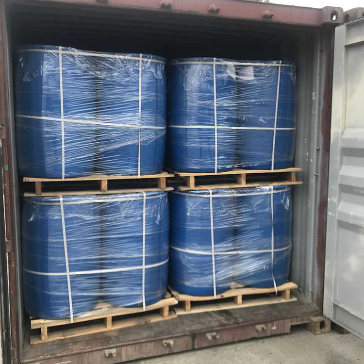 Diethylene glycol CAS#111-46-6