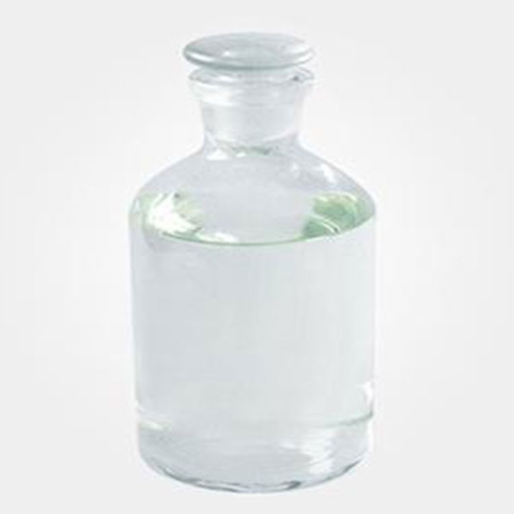 Glycerin For Skin CAS#56-81-5