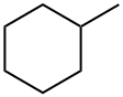 Methylcyclohexane CAS#108-87-2