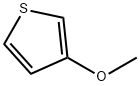 3-Methoxythiophene CAS#17573-92-1