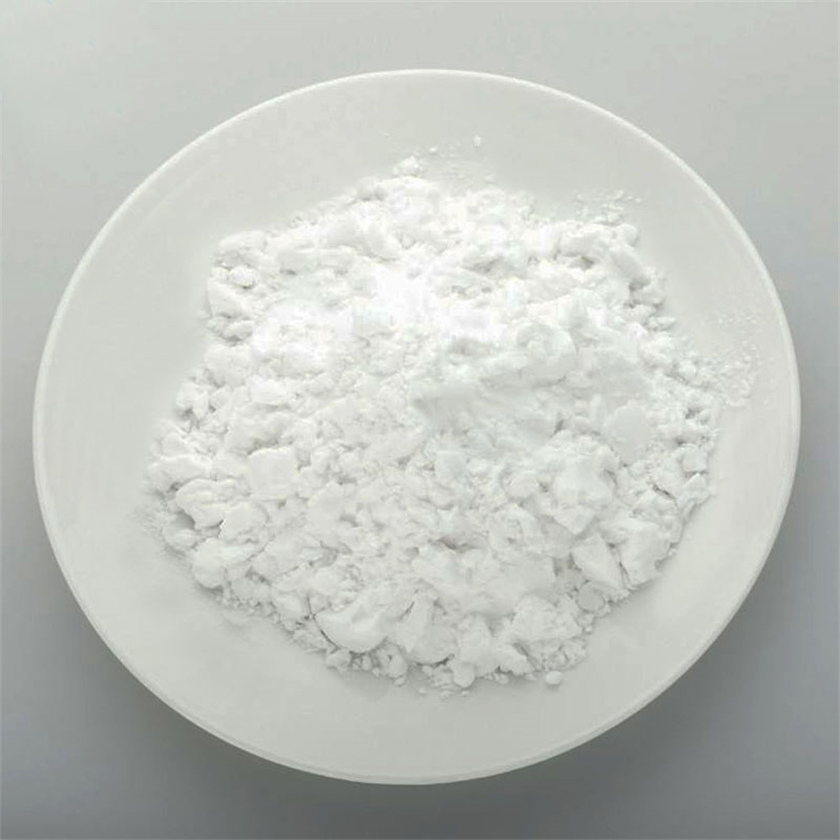 Crospovidone CAS#25249-54-1