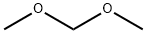Dimethoxymethane CAS#109-87-5