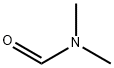 N,N-Dimethylformamide CAS#68-12 - 2