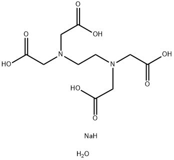 EDTA-4Na CAS#67401-50-7