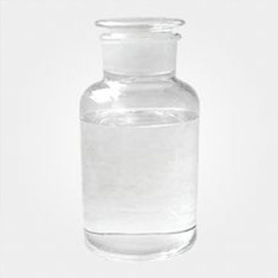 1-Ethylpiperazine CAS#5308-25-8