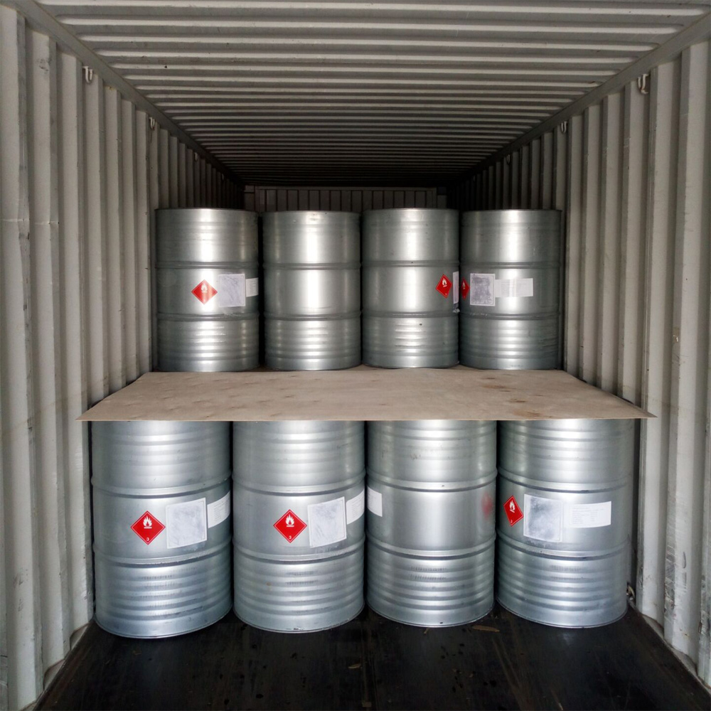 BIS(2-METHACRYLOXYETHYL) PHOSPHATE CAS#32435-46-4