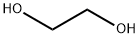 Ethylene glycol  CAS#107-21-1