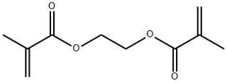 Dimetacrilato de etileno CAS#97-90-5