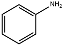 Aniline CAS# 62-53-3