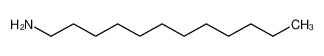 Додециламин CAS#124-22-1