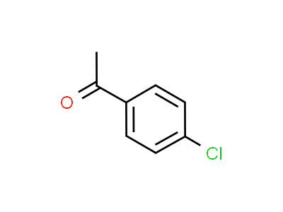 4'-คลอโรอะซีโตฟีโนน CAS#99-91-2