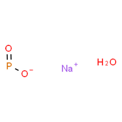 일수화물나트륨 CAS#10039-56-2