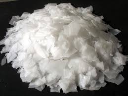 Sodium hydroxide CAS#1310-73-2.jpg