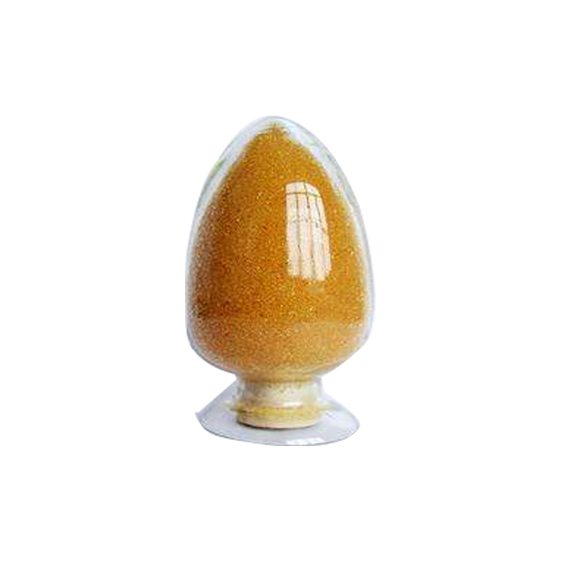 Molybdate orange CAS#1265-85-8