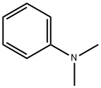 N,N-диметиланилин CAS#121-69-7