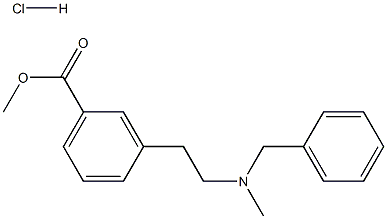 PRL-8-53 CAS#51352-87-5