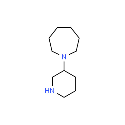 SODIUM METHYL COCOYL TAURATE CAS#12765-39-8