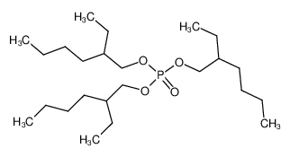 PHOSPHORIC ACID CAS#78-42-2