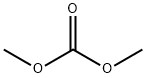 Dimethyl carbonate  CAS#616-38-6