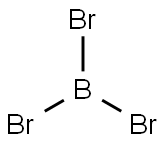 Boron tribromide CAS#10294-33-4