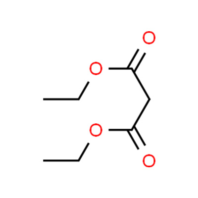 Diethyl Malonate 99.5% CAS#105-53-3