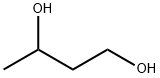 1,3-Butanediol CAS#107-88-0