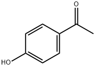 4'-HydroxyacetophenoneCAS#99-93-4