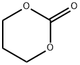 1,3-Dioxan-2-one CAS#2453-03-4