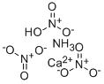 Calcium Ammonium NitrateCAS#15245-12-2