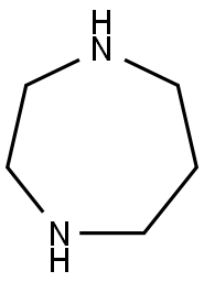 Homopiperazine CAS#505-66-8