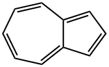 AzuleneCAS#275-51-4