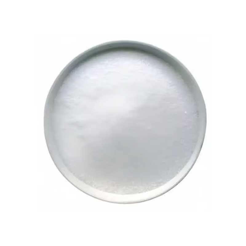 Calcium chloride（industrial grade）CAS#10043-52-4