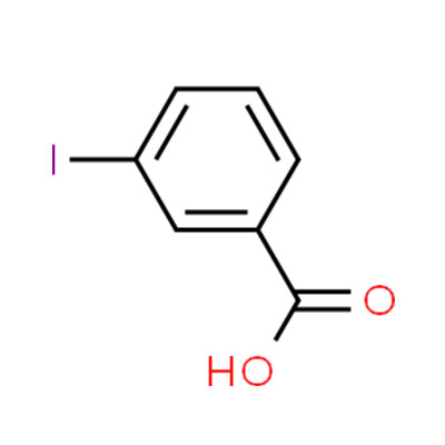 Alginic acid CAS#9005-32-7