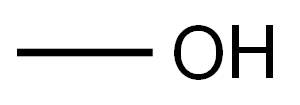 Methanol CAS#67-56-1