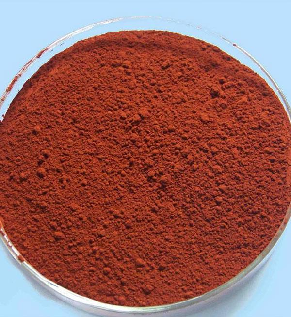 Cobalt Sulfate Heptahydrate CAS#10026-24-1