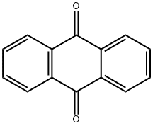 Antraquinona CAS#84-65-1