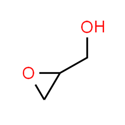 Glycidol CAS#556-52-5