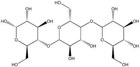 Dextrin CAS#9004-53-9