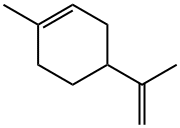 DL-Limonene CAS#138-86-3