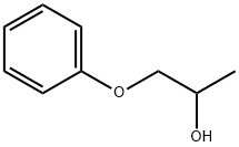 1-Phenoxy-2-propanolCAS#770-35-4