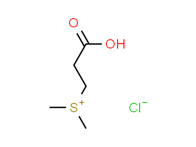 DMPT CAS#4337-33-1