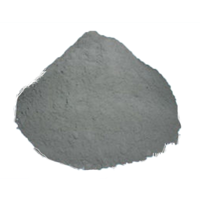 Zirconium Silicate CAS#10101-52-7