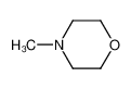 4-méthylmorpholine CAS#109-02-4