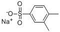 Sodium xylenesulfonate CAS#1300-72-7