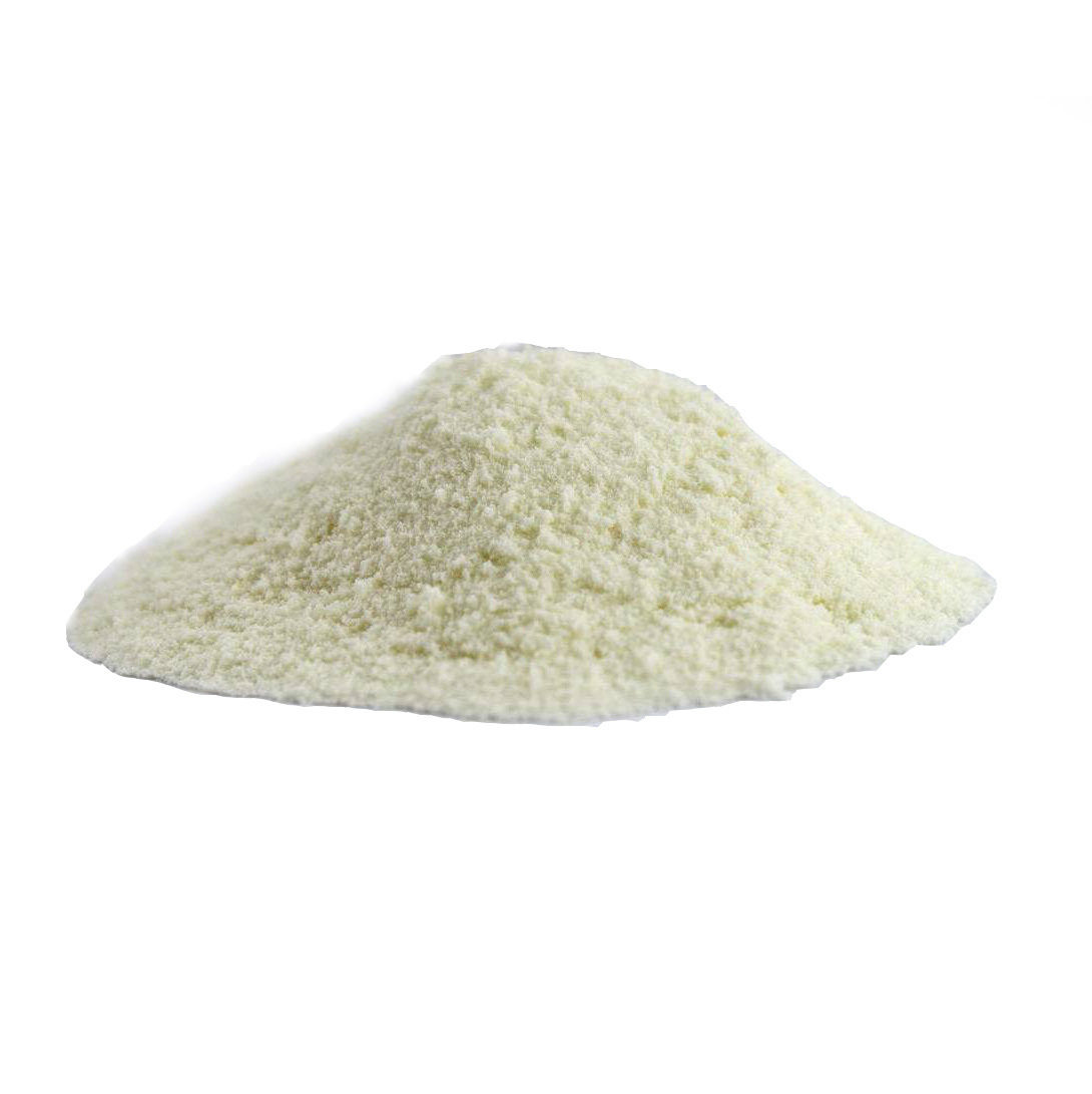 Sodium dodecyl sulfate CAS#151-21-3