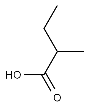 Poly(acrylsäure)CAS#9003-1-4